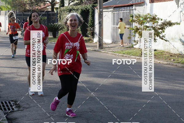 Buy your photos of the event2 CORRIDA E CAMINHADA BIG FIELD RUN 2018 - Superando Limites on Fotop