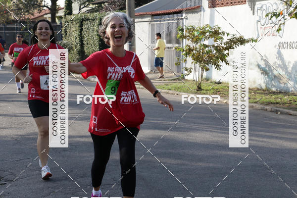 Buy your photos of the event2 CORRIDA E CAMINHADA BIG FIELD RUN 2018 - Superando Limites on Fotop