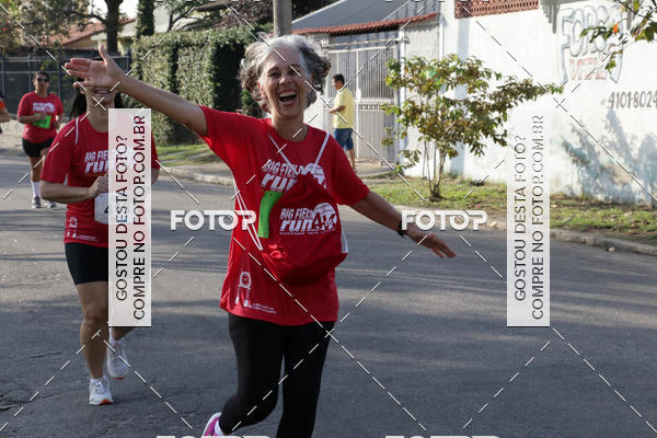 Buy your photos of the event2 CORRIDA E CAMINHADA BIG FIELD RUN 2018 - Superando Limites on Fotop
