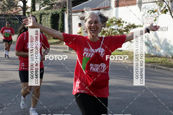 Buy your photos of the event2 CORRIDA E CAMINHADA BIG FIELD RUN 2018 - Superando Limites on Fotop