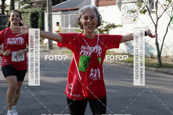 Buy your photos of the event2 CORRIDA E CAMINHADA BIG FIELD RUN 2018 - Superando Limites on Fotop