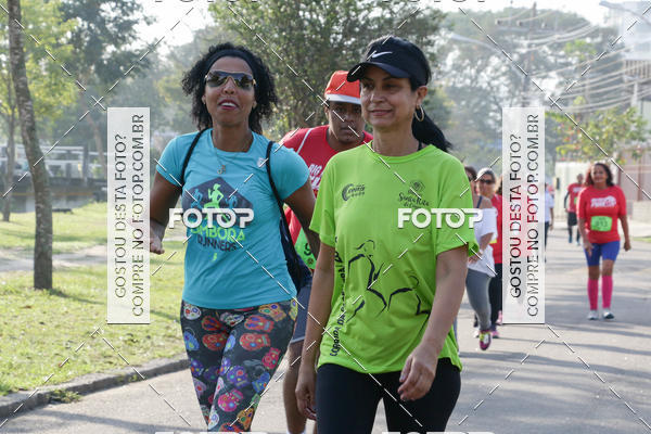 Buy your photos of the event2 CORRIDA E CAMINHADA BIG FIELD RUN 2018 - Superando Limites on Fotop