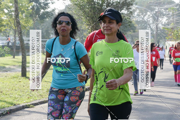 Buy your photos of the event2 CORRIDA E CAMINHADA BIG FIELD RUN 2018 - Superando Limites on Fotop