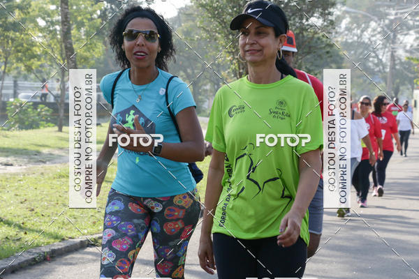 Buy your photos of the event2 CORRIDA E CAMINHADA BIG FIELD RUN 2018 - Superando Limites on Fotop