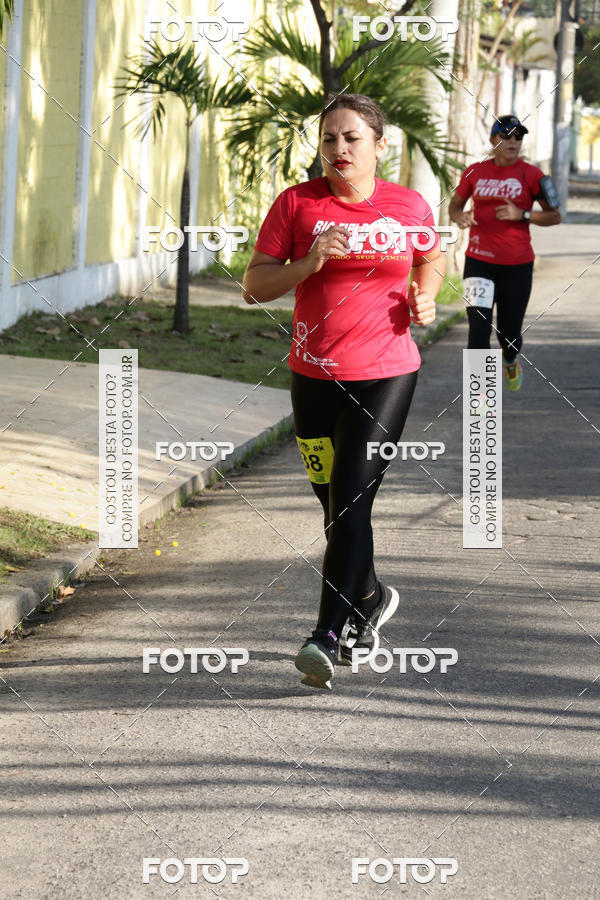 Compre as suas fotos do evento2 CORRIDA E CAMINHADA BIG FIELD RUN 2018 - Superando Limites no Fotop