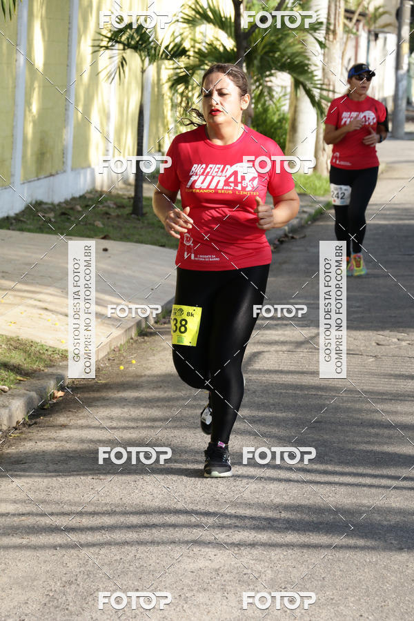 Compre as suas fotos do evento2 CORRIDA E CAMINHADA BIG FIELD RUN 2018 - Superando Limites no Fotop