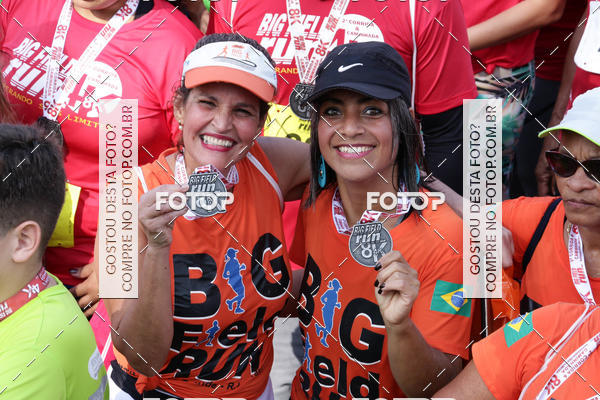 Buy your photos of the event2 CORRIDA E CAMINHADA BIG FIELD RUN 2018 - Superando Limites on Fotop