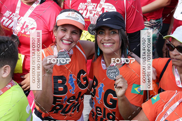 Buy your photos of the event2 CORRIDA E CAMINHADA BIG FIELD RUN 2018 - Superando Limites on Fotop