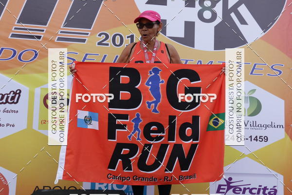 Compra tus fotos del evento2 CORRIDA E CAMINHADA BIG FIELD RUN 2018 - Superando Limites En Fotop