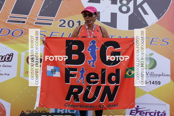 Compra tus fotos del evento2 CORRIDA E CAMINHADA BIG FIELD RUN 2018 - Superando Limites En Fotop