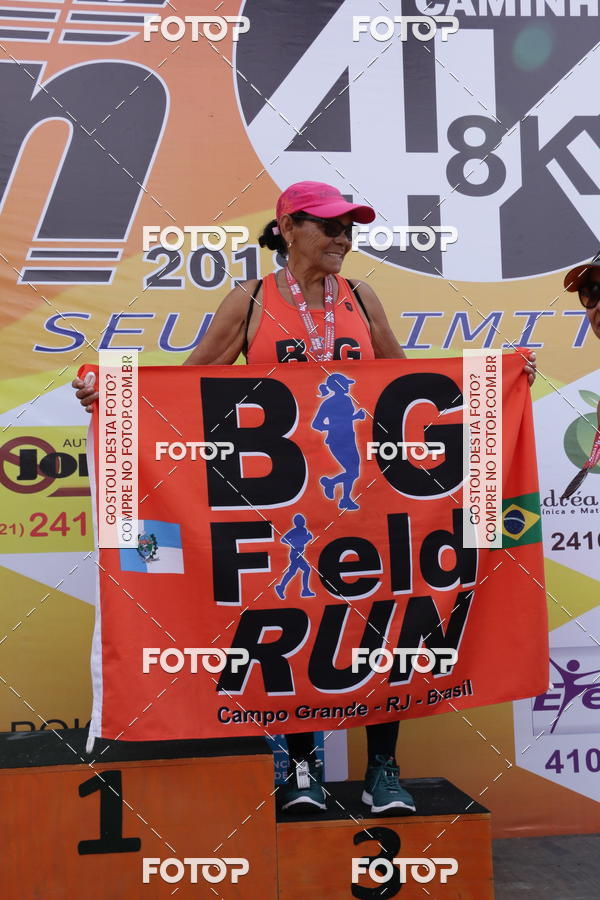 Compra tus fotos del evento2 CORRIDA E CAMINHADA BIG FIELD RUN 2018 - Superando Limites En Fotop