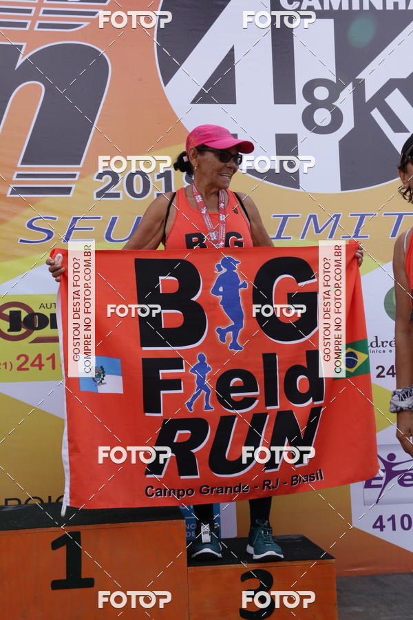 Compra tus fotos del evento2 CORRIDA E CAMINHADA BIG FIELD RUN 2018 - Superando Limites En Fotop