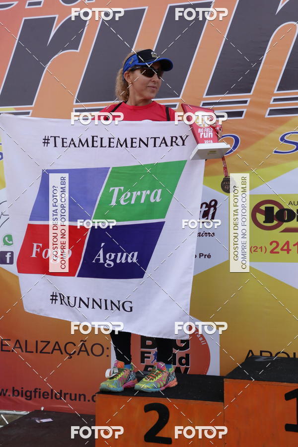 Compra tus fotos del evento2 CORRIDA E CAMINHADA BIG FIELD RUN 2018 - Superando Limites En Fotop