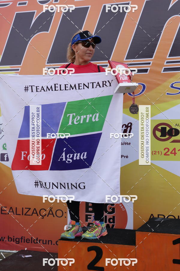 Compra tus fotos del evento2 CORRIDA E CAMINHADA BIG FIELD RUN 2018 - Superando Limites En Fotop