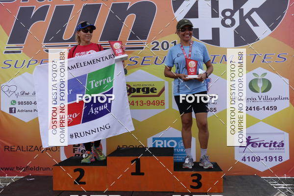 Compra tus fotos del evento2 CORRIDA E CAMINHADA BIG FIELD RUN 2018 - Superando Limites En Fotop