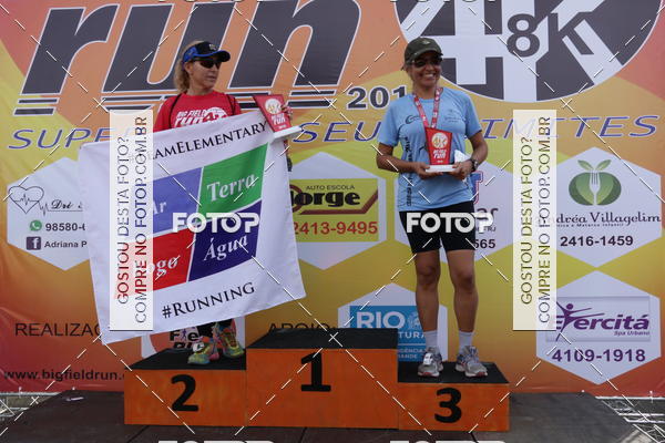 Compra tus fotos del evento2 CORRIDA E CAMINHADA BIG FIELD RUN 2018 - Superando Limites En Fotop