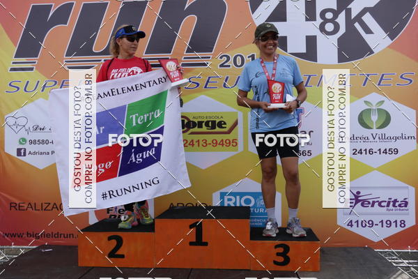 Compra tus fotos del evento2 CORRIDA E CAMINHADA BIG FIELD RUN 2018 - Superando Limites En Fotop