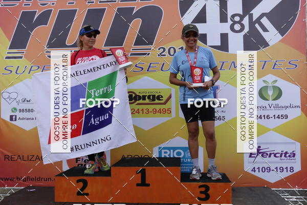 Compra tus fotos del evento2 CORRIDA E CAMINHADA BIG FIELD RUN 2018 - Superando Limites En Fotop