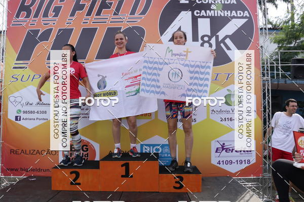 Compra tus fotos del evento2 CORRIDA E CAMINHADA BIG FIELD RUN 2018 - Superando Limites En Fotop