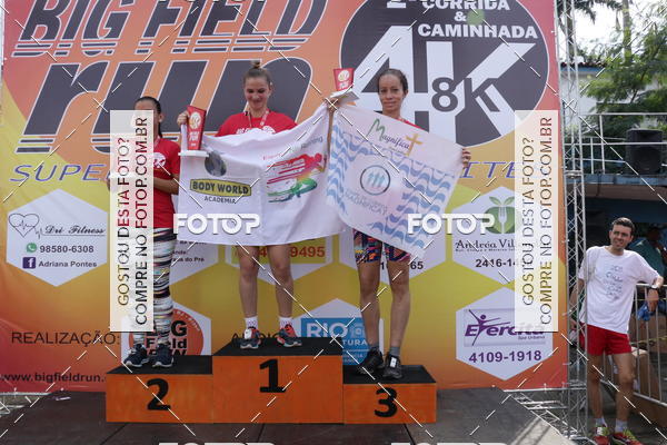 Compra tus fotos del evento2 CORRIDA E CAMINHADA BIG FIELD RUN 2018 - Superando Limites En Fotop