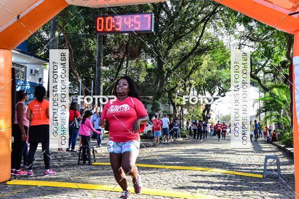 Compre as suas fotos do evento2 CORRIDA E CAMINHADA BIG FIELD RUN 2018 - Superando Limites no Fotop