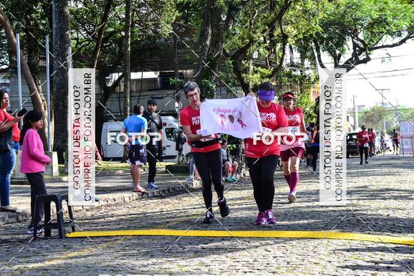 Acquista le foto dell'evento2 CORRIDA E CAMINHADA BIG FIELD RUN 2018 - Superando Limites in Fotop