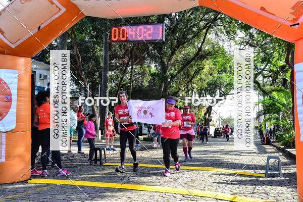Acquista le foto dell'evento2 CORRIDA E CAMINHADA BIG FIELD RUN 2018 - Superando Limites in Fotop