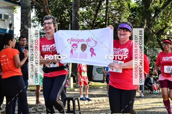 Acquista le foto dell'evento2 CORRIDA E CAMINHADA BIG FIELD RUN 2018 - Superando Limites in Fotop