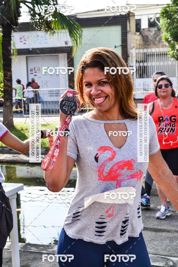 Acquista le foto dell'evento2 CORRIDA E CAMINHADA BIG FIELD RUN 2018 - Superando Limites in Fotop