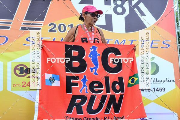 Compra tus fotos del evento2 CORRIDA E CAMINHADA BIG FIELD RUN 2018 - Superando Limites En Fotop