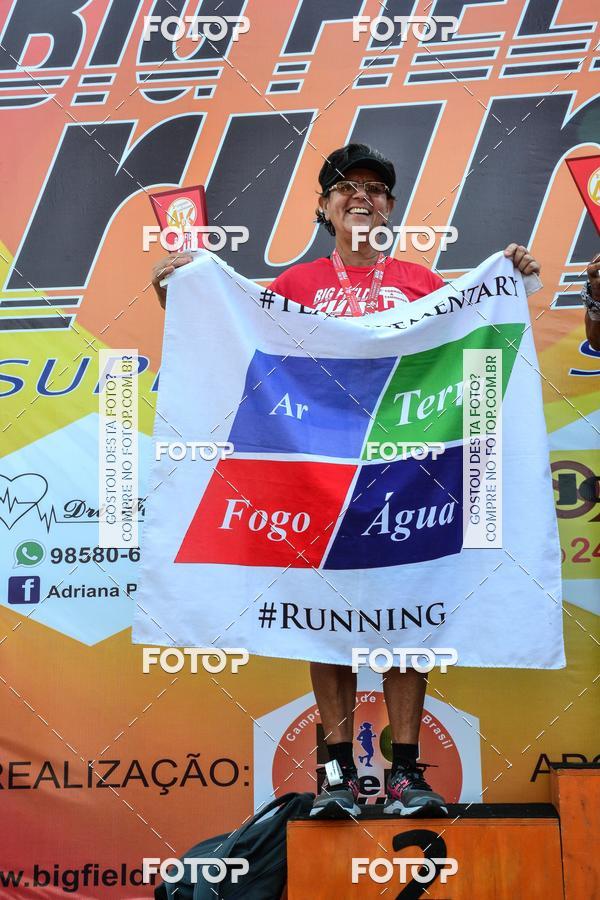 Compra tus fotos del evento2 CORRIDA E CAMINHADA BIG FIELD RUN 2018 - Superando Limites En Fotop