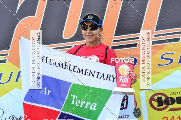 Compra tus fotos del evento2 CORRIDA E CAMINHADA BIG FIELD RUN 2018 - Superando Limites En Fotop