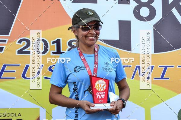 Compra tus fotos del evento2 CORRIDA E CAMINHADA BIG FIELD RUN 2018 - Superando Limites En Fotop