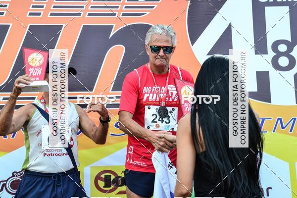 Acquista le foto dell'evento2 CORRIDA E CAMINHADA BIG FIELD RUN 2018 - Superando Limites in Fotop