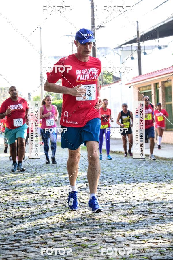 Buy your photos of the event2 CORRIDA E CAMINHADA BIG FIELD RUN 2018 - Superando Limites on Fotop