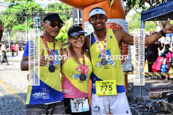 Acquista le foto dell'evento2 CORRIDA E CAMINHADA BIG FIELD RUN 2018 - Superando Limites in Fotop