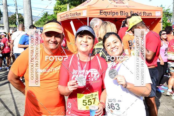 Compre as suas fotos do evento2 CORRIDA E CAMINHADA BIG FIELD RUN 2018 - Superando Limites no Fotop