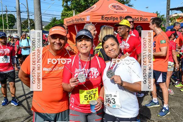 Compre as suas fotos do evento2 CORRIDA E CAMINHADA BIG FIELD RUN 2018 - Superando Limites no Fotop