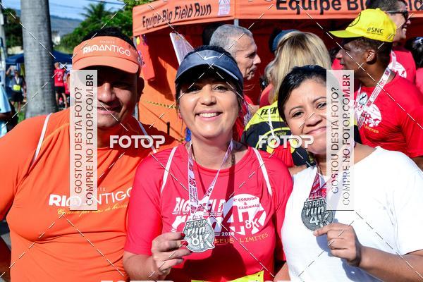 Compre as suas fotos do evento2 CORRIDA E CAMINHADA BIG FIELD RUN 2018 - Superando Limites no Fotop