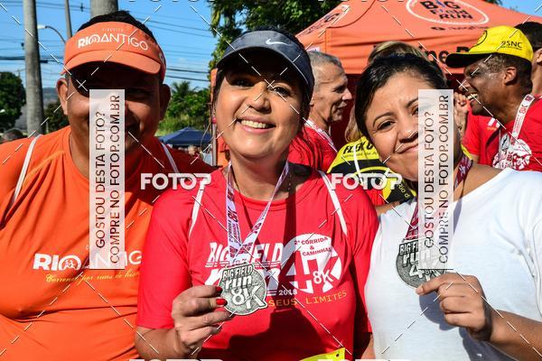 Acquista le foto dell'evento2 CORRIDA E CAMINHADA BIG FIELD RUN 2018 - Superando Limites in Fotop