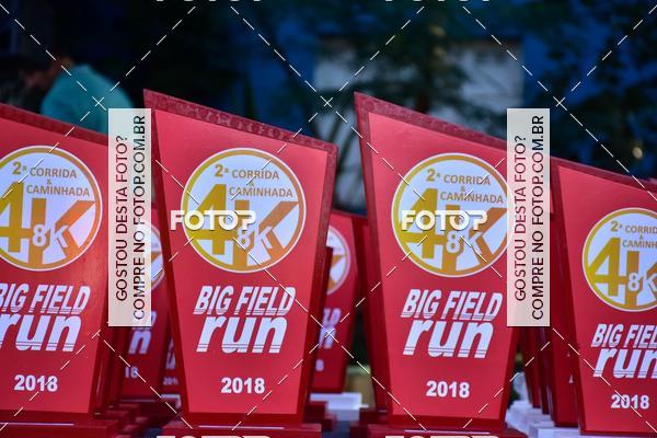 Compra tus fotos del evento2 CORRIDA E CAMINHADA BIG FIELD RUN 2018 - Superando Limites En Fotop
