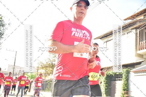 Compra tus fotos del evento2 CORRIDA E CAMINHADA BIG FIELD RUN 2018 - Superando Limites En Fotop