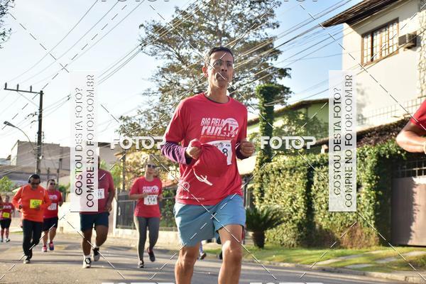 Compra tus fotos del evento2 CORRIDA E CAMINHADA BIG FIELD RUN 2018 - Superando Limites En Fotop