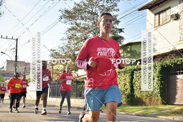 Compra tus fotos del evento2 CORRIDA E CAMINHADA BIG FIELD RUN 2018 - Superando Limites En Fotop