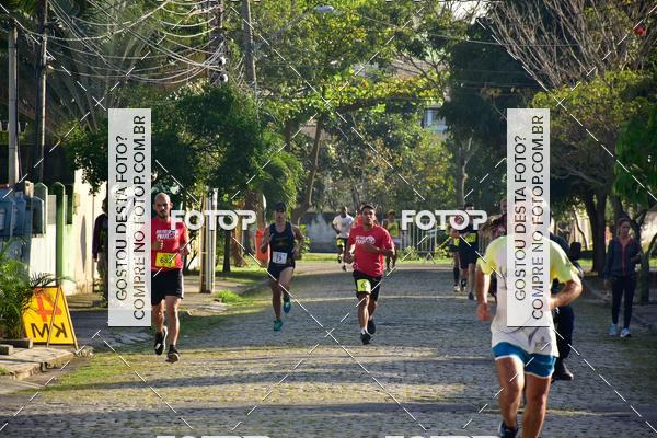 Compra tus fotos del evento2 CORRIDA E CAMINHADA BIG FIELD RUN 2018 - Superando Limites En Fotop