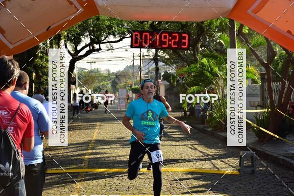 Compra tus fotos del evento2 CORRIDA E CAMINHADA BIG FIELD RUN 2018 - Superando Limites En Fotop
