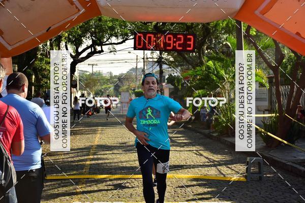 Compra tus fotos del evento2 CORRIDA E CAMINHADA BIG FIELD RUN 2018 - Superando Limites En Fotop