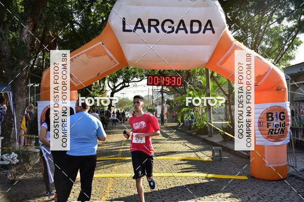 Compra tus fotos del evento2 CORRIDA E CAMINHADA BIG FIELD RUN 2018 - Superando Limites En Fotop