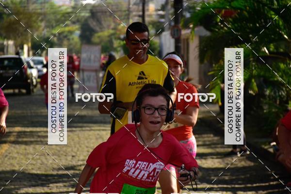 Compra tus fotos del evento2 CORRIDA E CAMINHADA BIG FIELD RUN 2018 - Superando Limites En Fotop