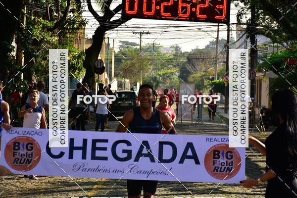 Compra tus fotos del evento2 CORRIDA E CAMINHADA BIG FIELD RUN 2018 - Superando Limites En Fotop
